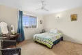 Property photo of 19/2 Lyon Street Dicky Beach QLD 4551