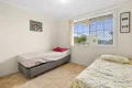 Property photo of 19/2 Lyon Street Dicky Beach QLD 4551