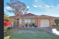 Property photo of 27 Guernsey Avenue Minto NSW 2566