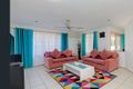 Property photo of 27 Guernsey Avenue Minto NSW 2566