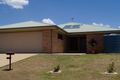 Property photo of 168 Old Rifle Range Road Walterhall QLD 4714
