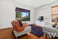 Property photo of 1/8 Detroit Crescent Corio VIC 3214