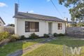 Property photo of 1/8 Detroit Crescent Corio VIC 3214