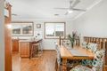 Property photo of 6 Coling Place Quakers Hill NSW 2763
