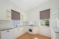 Property photo of 10 Sixth Avenue Kedron QLD 4031