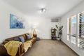 Property photo of 3/59 Colin Road Scarborough WA 6019