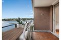 Property photo of 4/11 Bortfield Drive Chiswick NSW 2046
