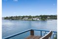 Property photo of 4/11 Bortfield Drive Chiswick NSW 2046