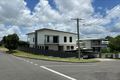 Property photo of 32 Sunny Avenue Wavell Heights QLD 4012