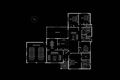 Property photo of 2 Freeling Crescent Palmerston ACT 2913