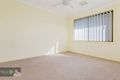 Property photo of 13 Coolabah Crescent Hoppers Crossing VIC 3029