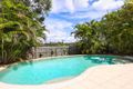 Property photo of 16 Zoeller Drive Parkwood QLD 4214
