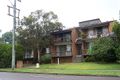 Property photo of 8/627 Glebe Road Adamstown NSW 2289