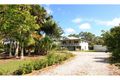 Property photo of 26 Auton & Johnson Road The Caves QLD 4702