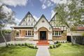 Property photo of 2 Crossley Street Erindale SA 5066