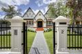 Property photo of 2 Crossley Street Erindale SA 5066