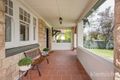 Property photo of 2 Crossley Street Erindale SA 5066