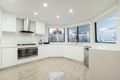Property photo of 111 Greenway Drive West Hoxton NSW 2171