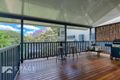 Property photo of 48 Gordon Street Milton QLD 4064