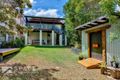 Property photo of 48 Gordon Street Milton QLD 4064