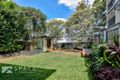 Property photo of 48 Gordon Street Milton QLD 4064