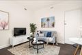 Property photo of 11/30 Balaclava Road St Kilda East VIC 3183