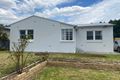 Property photo of 12 Holder Street Mount Gambier SA 5290