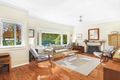 Property photo of 30 Boronga Avenue West Pymble NSW 2073