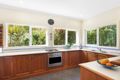 Property photo of 30 Boronga Avenue West Pymble NSW 2073