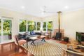 Property photo of 30 Boronga Avenue West Pymble NSW 2073