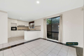 Property photo of 2/7 Byrne Street Deer Park VIC 3023