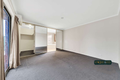 Property photo of 2/7 Byrne Street Deer Park VIC 3023