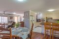 Property photo of 32 Smiths Road Avoca QLD 4670