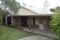 Property photo of 44 Wembley Avenue Bridgewater SA 5155