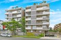 Property photo of 510/7 Durham Street Mount Druitt NSW 2770