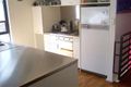 Property photo of 38 West Street Darlinghurst NSW 2010