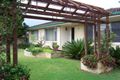 Property photo of 2 Wollomba Avenue Tuncurry NSW 2428