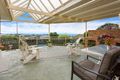 Property photo of 48 Belvedere Street Kiama NSW 2533