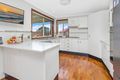 Property photo of 48 Belvedere Street Kiama NSW 2533