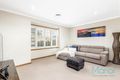 Property photo of 6 Coling Place Quakers Hill NSW 2763