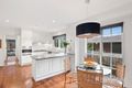 Property photo of 4 Berwick Rise Templestowe VIC 3106