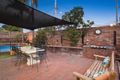 Property photo of 4 Berwick Rise Templestowe VIC 3106