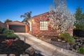 Property photo of 4 Berwick Rise Templestowe VIC 3106