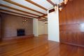 Property photo of 3 Melory Crescent Magill SA 5072