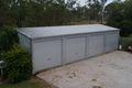 Property photo of 26 Auton & Johnson Road The Caves QLD 4702