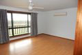 Property photo of 1008 Goulburn Road Boro NSW 2622