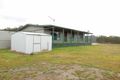 Property photo of 1008 Goulburn Road Boro NSW 2622
