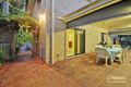 Property photo of 5 Mandarin Street Coopers Plains QLD 4108