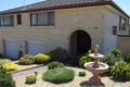Property photo of 52 Crosby Road Rosetta TAS 7010