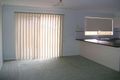 Property photo of 2A Boronia Close Frankston VIC 3199